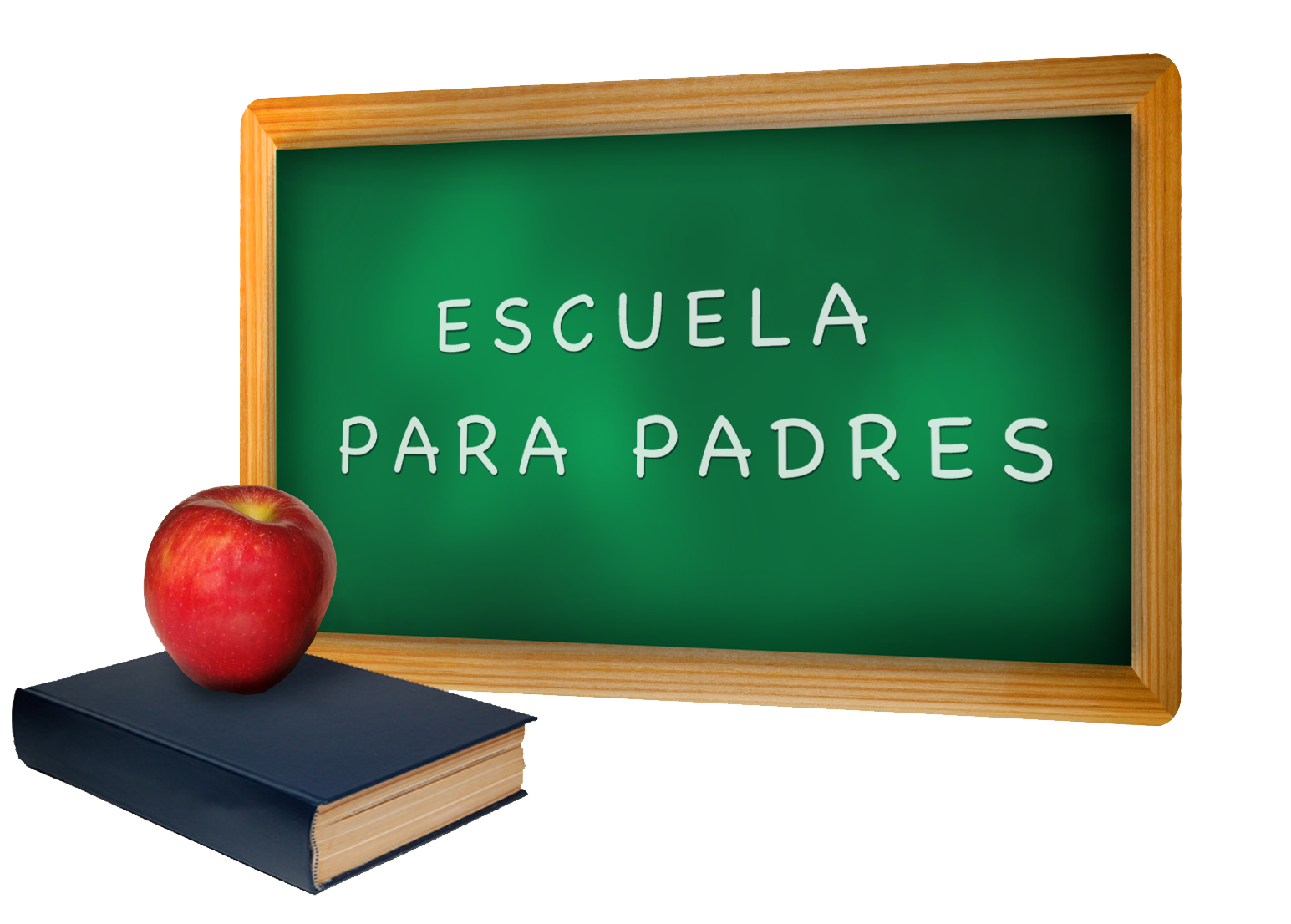 Información para Padres