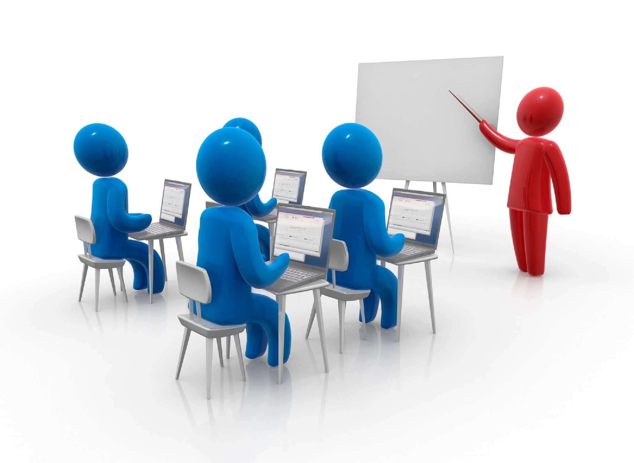 Talleres para padres